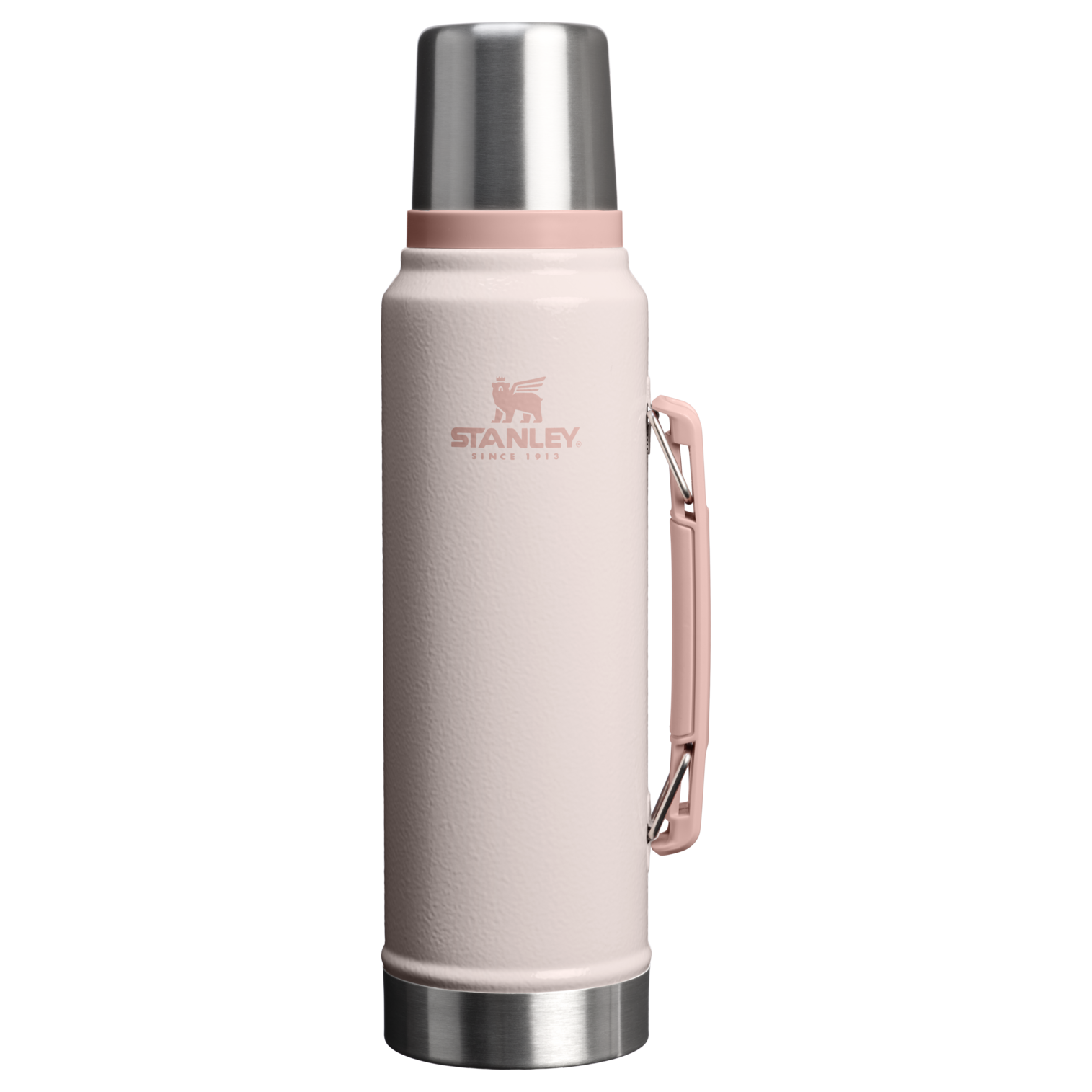 Classic Legendary Bottle | 1.1 QT - Stanley Create