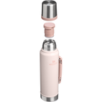 Classic Legendary Bottle | 1.1 QT - Stanley Create