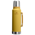 Classic Legendary Bottle | 1.5 QT