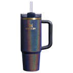The Dream Weaver Quencher H2.0 Flowstate™ Tumbler | 30 OZ