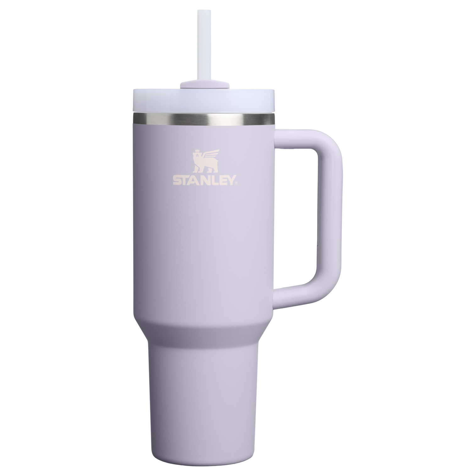 The Quencher H2.0 FlowState™ Tumbler  | 40 OZ - Stanley Create