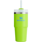 The Quencher H2.0 FlowState™ Tumbler  | 14 OZ