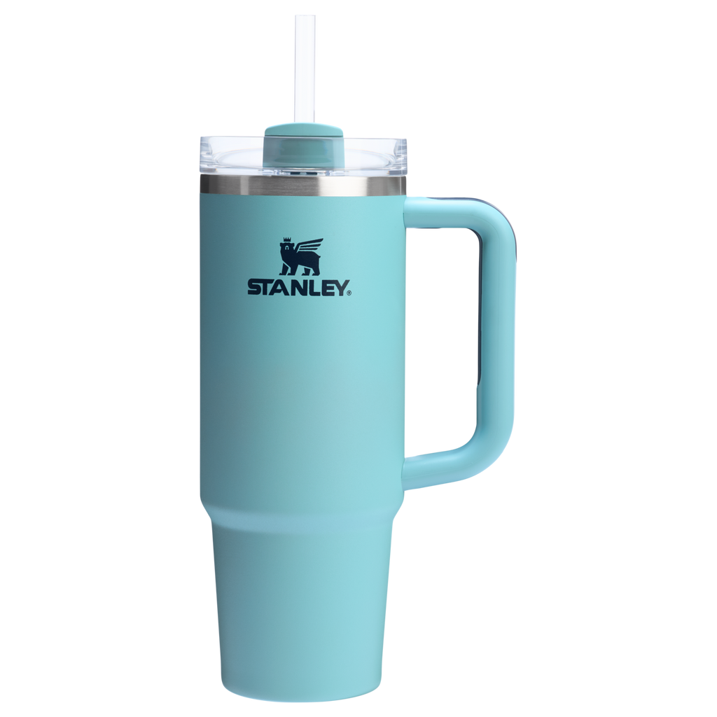 The Quencher H2.0 Flowstate™ Tumbler | 30 OZ