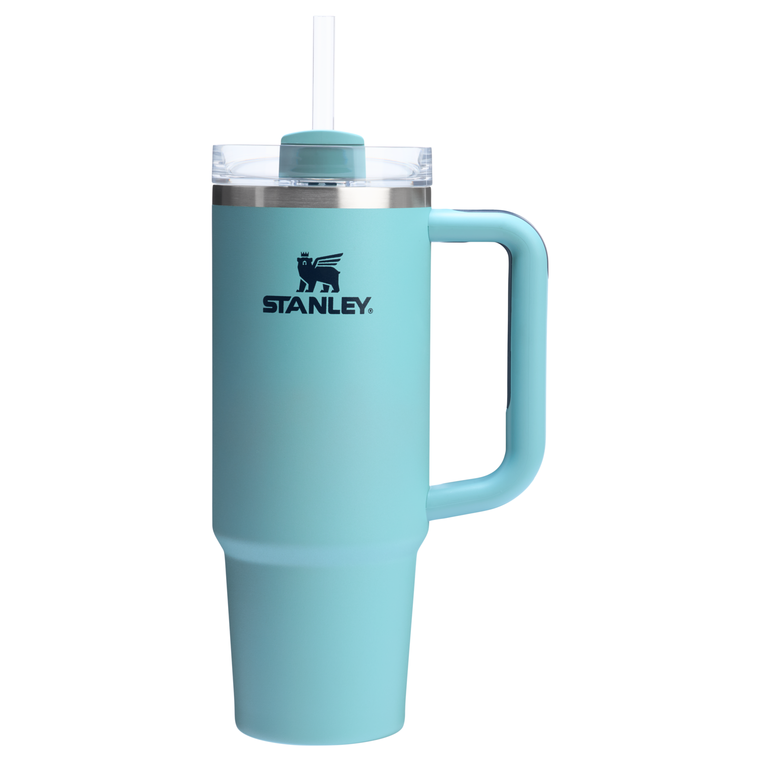 The Quencher H2.0 Flowstate™ Tumbler | 30 OZ