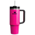 The Quencher H2.0 Flowstate™ Tumbler | 30 OZ - Stanley Create