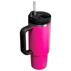 The Quencher H2.0 Flowstate™ Tumbler | 30 OZ - Stanley Create
