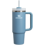 The Quencher H2.0 Flowstate™ Tumbler | 30 OZ - Stanley Create