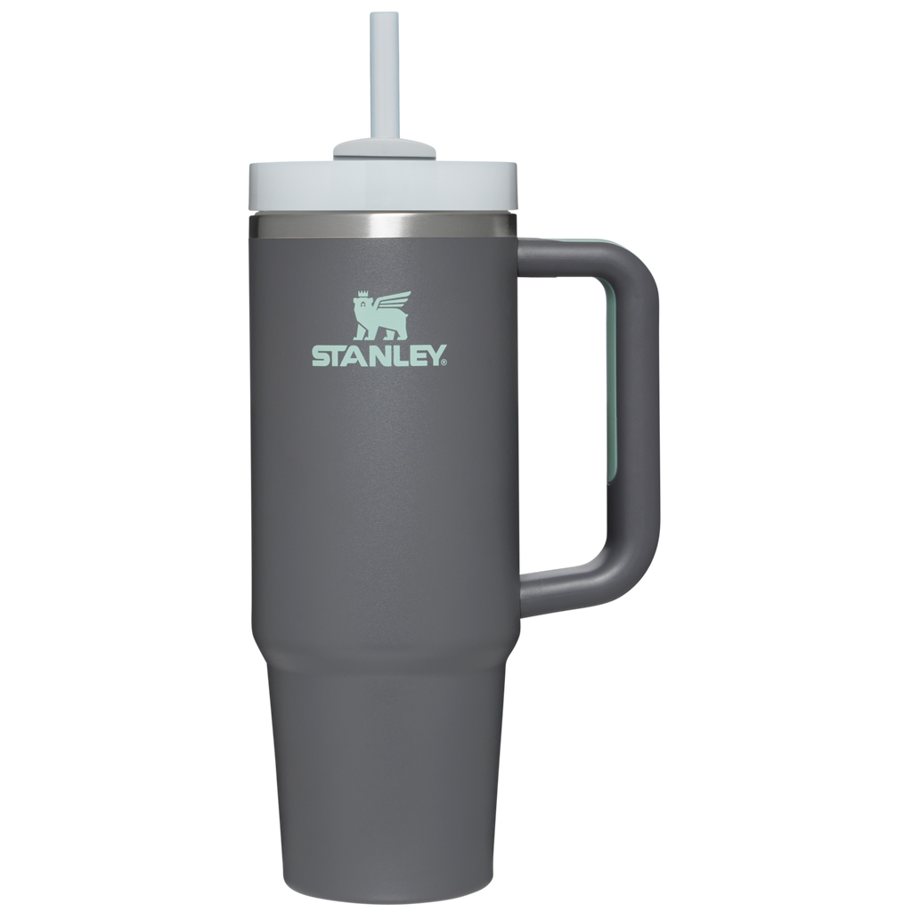 The Quencher H2.0 Flowstate™ Tumbler | 30 OZ
