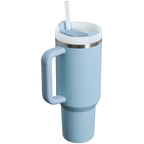 The Quencher H2.0 FlowState™ Tumbler  | 40 OZ - Stanley Create