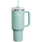 The Quencher H2.0 FlowState™ Tumbler  | 40 OZ - Stanley Create