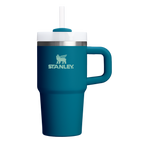 The Quencher H2.O FlowState™ Tumbler | 20 OZ