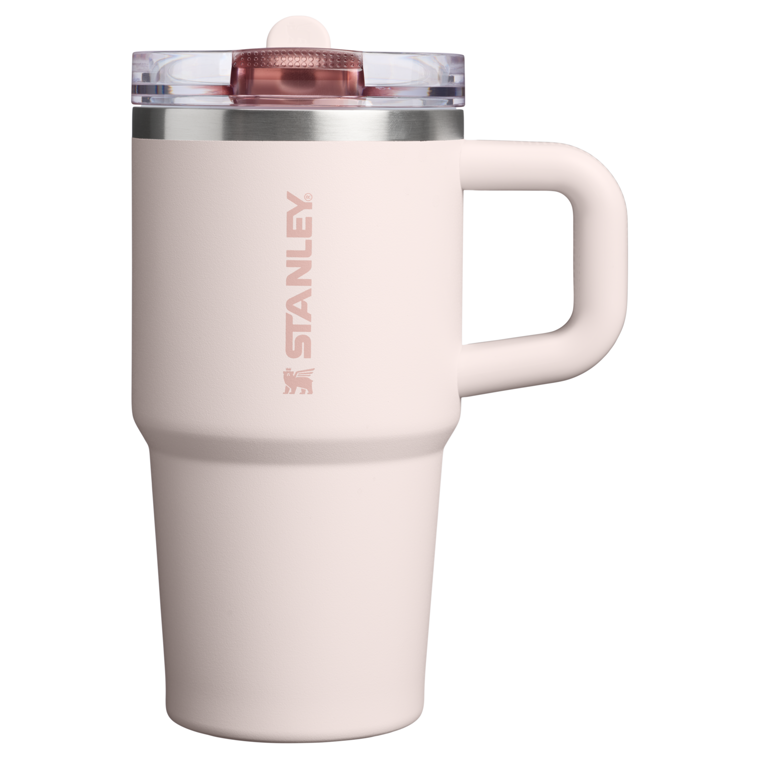 The Quencher ProTour Flip Straw Tumbler | 20 OZ