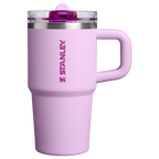 The Quencher ProTour Flip Straw Tumbler | 20 OZ - Stanley Create