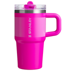 The Quencher ProTour Flip Straw Tumbler | 20 OZ - Stanley Create