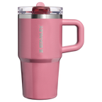 The Quencher H2.O FlowState™ Tumbler | 20 OZ