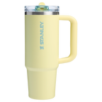The Quencher ProTour Flip Straw Tumbler | 30 OZ - Stanley Create
