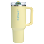 The Quencher ProTour Flip Straw Tumbler | 40 OZ
