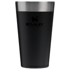 Adventure Stacking Beer Pint | 16 OZ - Stanley Create