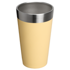 Adventure Stacking Beer Pint | 16 OZ - Stanley Create