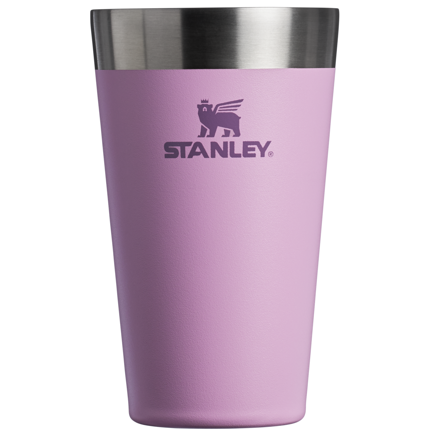Adventure Stacking Beer Pint | 16 OZ - Stanley Create