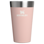 Adventure Stacking Beer Pint | 16 OZ - Stanley Create