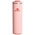 The Transit Flip Top Mug | 16 OZ - Stanley Create
