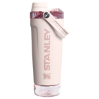 The Vitalize™ Shaker Bottle | 20 OZ