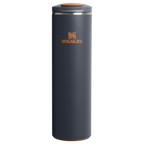 The Transit Flip Top Mug | 20 OZ - Stanley Create