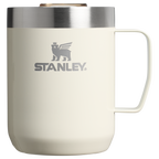 Classic Legendary Camp Mug | 8 OZ