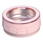 The Valentine’s Day Everyday Pet Bowl | 3-Cup | 24 OZ