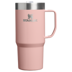 The Everyday Suburban Mug | 16 OZ