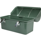 Classic Lunch Box | 10 QT