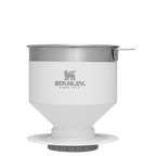 Classic Perfect-Brew Pour Over