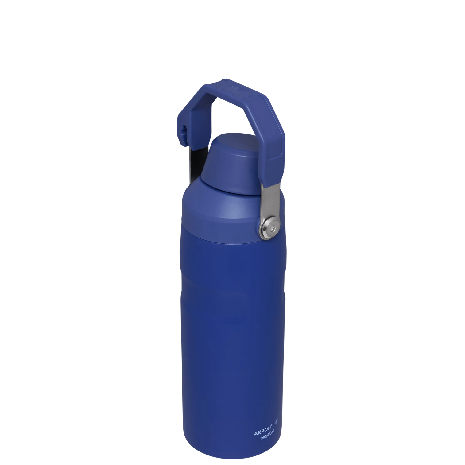 IceFlow™ Bottle with Fast Flow Lid | 16 OZ