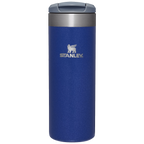 The Transit Flip Top Mug | 16 OZ - Stanley Create