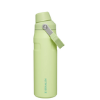 IceFlow™ Bottle with Fast Flow Lid | 24 OZ - Stanley Create